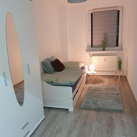 Lagune Görlitz Exterior foto