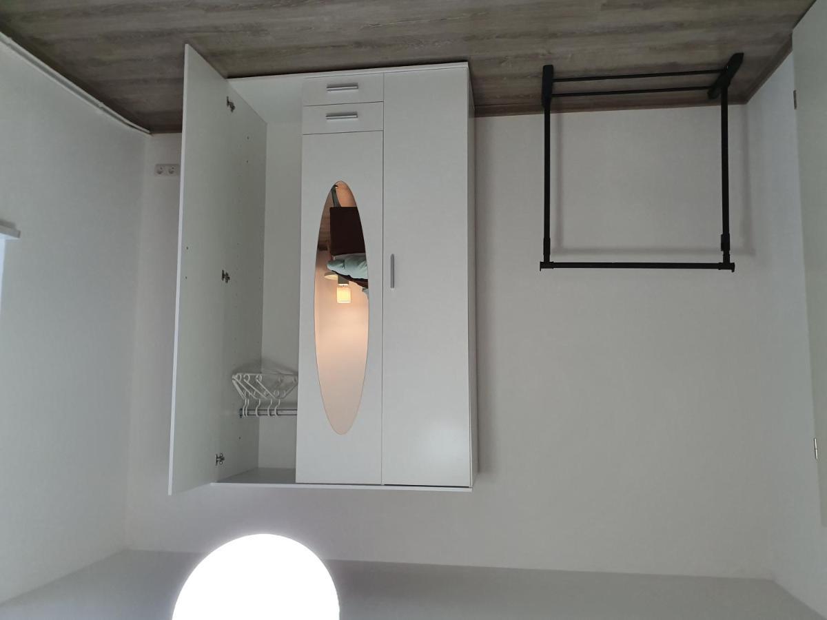 Lagune Appartement *