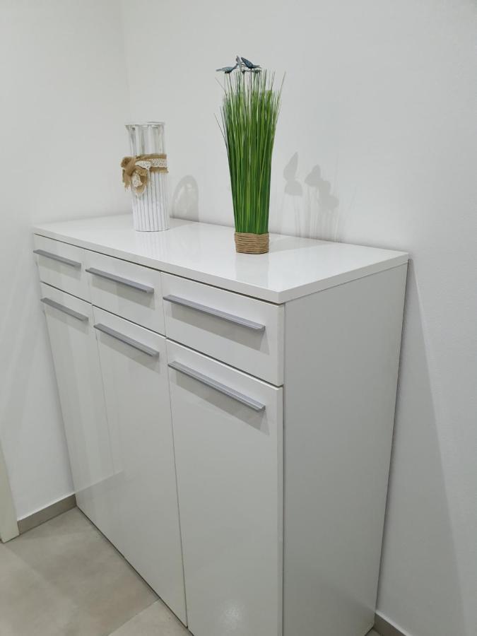 Apartment Lagune